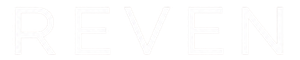 Reven Store